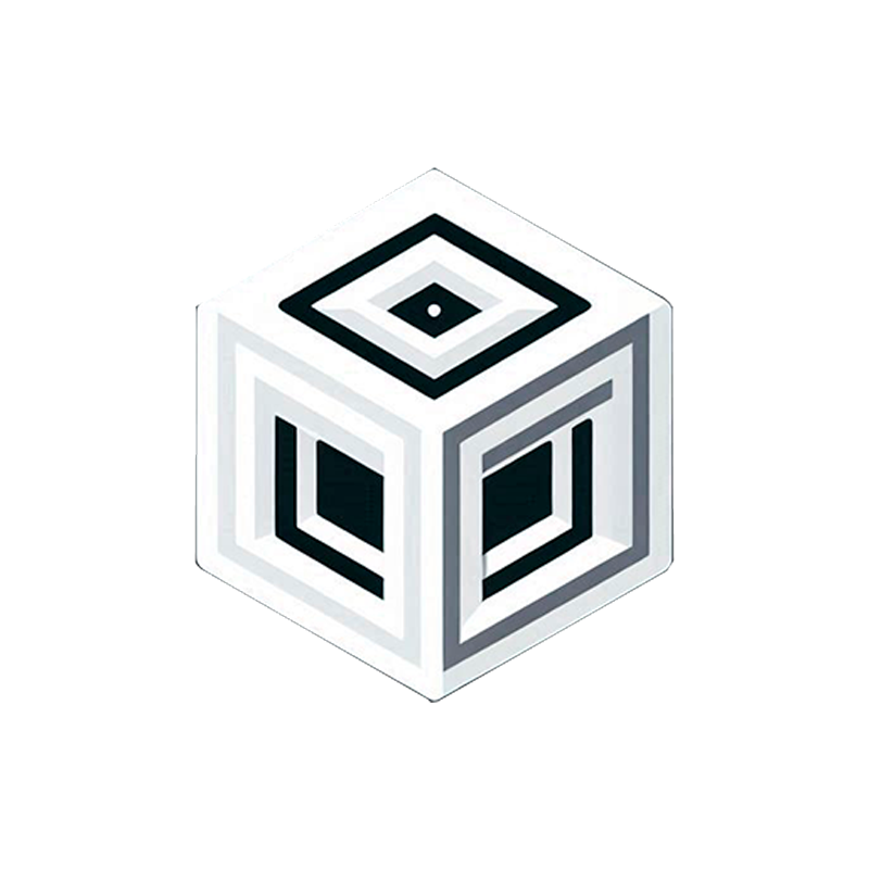 HyperNodes Logo